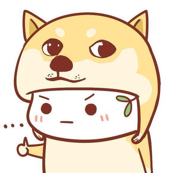 快手上1元=100赞_172虚拟货源网_快手一秒5000赞最简单 - 淘宝店铺1000粉丝